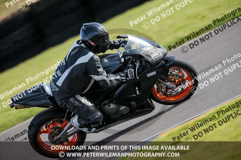 PJ Motorsport 2019;anglesey no limits trackday;anglesey photographs;anglesey trackday photographs;enduro digital images;event digital images;eventdigitalimages;no limits trackdays;peter wileman photography;racing digital images;trac mon;trackday digital images;trackday photos;ty croes